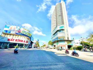 Bán đất đường nam trân. gặp chủ thương lượng 2 lô liền kề. vị trí siêu đẹp
