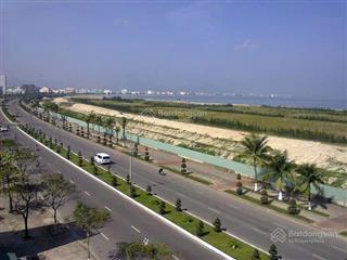 Bán 500m ng tri phương .đà nẵng.
đoạn hai chiều sát nhà đèn , giá rẻ nhất đà nẵng. giá 45 tỷ xx