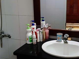 Bán nhà mặt phố trần nhân tông, 11,5 tỷ, 102m2, 3pn, 3wc, pháp lý đầy đủ