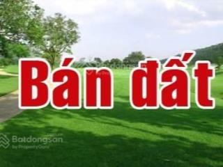 Bán đất chính hữu. lô góc quá đẹp. dt gần 126m. ngang 8m55. chưa tới 25 tỷ