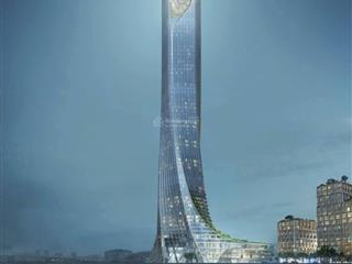  bán nhà mặt tiền nguyễn văn linh. vị trí vip gần sân bay đà nẵng. trục thẳng sân bay qua biển