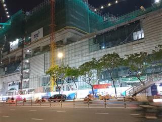 Bán đất tại điện biên phủ, 25 tỷ, 200m2  đất thổ cư, pháp lý đầy đủ