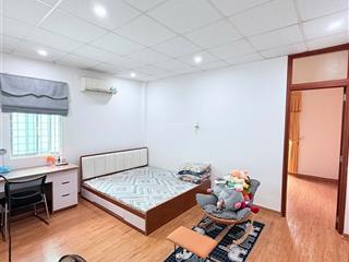 Nhà sát đường nguyễn văn linh. 52m. 2tầng. tiện ích bạt ngàn. gần sân bay, bệnh viện trường học