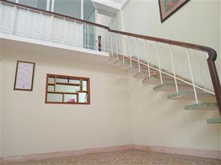 Bán nhà kiệt lê duẩn thông ngô gia tự. không bao giờ ngập lụt, kiệt to. dt 45m2. ngang hơn 5m