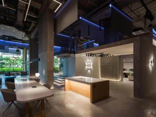 Bán nhanh shophouse đảo kim cương, 1000m2 chỉ 190 tỷ có sẵn hđ thuê 540tr/tháng, đầu tư dài hạn