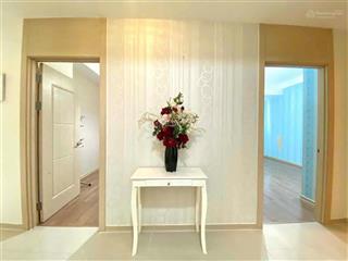 Cho thuê căn hộ imperia an phú mai chí thọ, 3pn, 137m2, giá 30tr/tháng