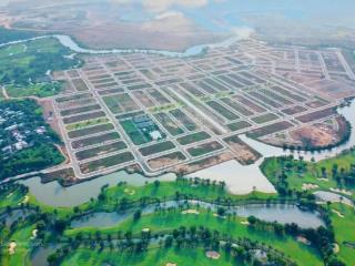 Cần bán nền ma12, giá 1.750 tỷ hỗ trợ ngân hàng 70%