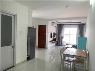 Cần bán căn hộ 8x plus 83m2 giá 3.150 tỷ căn góc view thoáng