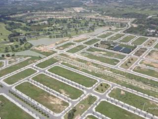 Cần bán nền biên hoà new city giá 1.750 khu mỹ an sổ sẳn công chứng