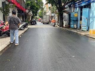 Cần bán nhà đường bàu cát 104m2 giá 15 tỷ thương lượng