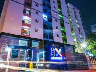 Cho thuê mặt bằng shophouse kinh doanh hoặc làm văn phòng 124m2 giá 12 triệu