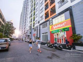 Cho thuê shop house 8x plus 120m2 giá 10 triệu/tháng