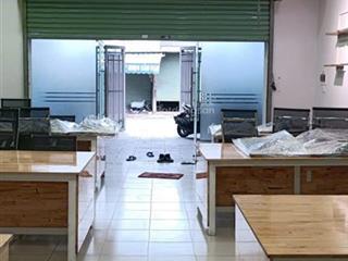Mặt tiền đông hưng thuận 42  5,8m x 26m ( 151 m2 ) chủ cần bán gấp