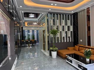 Nhà mới full nội thất  xem là thích  đường tân thới nhất 06