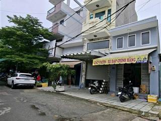 Nhà đẹp đường tân thới nhất 8 | 4m x 13m | giá bán 7.5 tỷ còn bớt