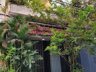 4mx17m nhà 2 lầu sân thượng | chợ lạc quang  trường chinh | nhà đẹp