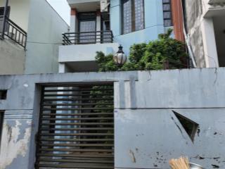 Bán nhà đường song hành | 6.15m x 12m | giá chào 6.5 tỷ thương lượng