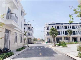 Trả nợ ngân hàng tôi cần bán lại nền da thắng lợi central hill đã có sổ hồng riêng