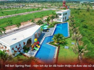 (2 suất nội bộ) cđt thắng lợi group  the diamond city chiết khấu khủng. mt vành đai 4. shr