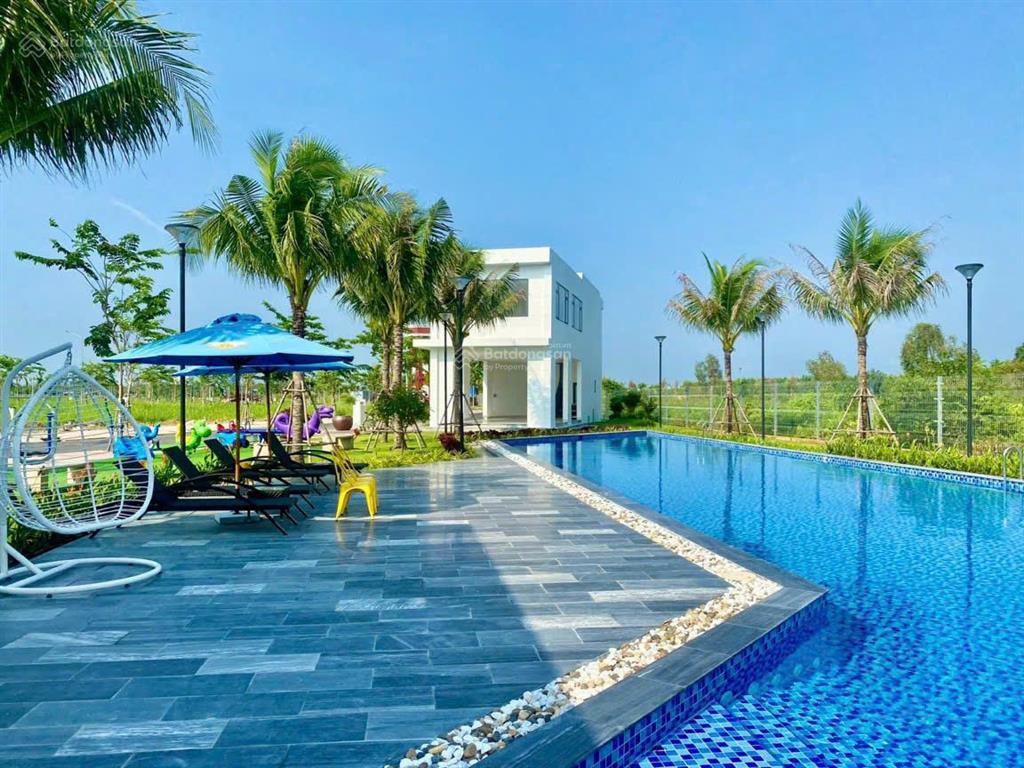 Đất chính chủ dự án the diamond city  kdc quốc linh 90m2 (lô góc). sổ hồng riêng