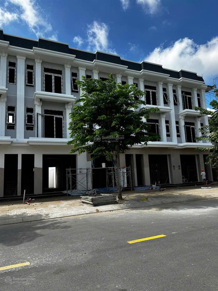 Đất chính chủ dự án the diamond city  kdc quốc linh 90m2 (lô góc). sổ hồng riêng