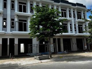 Đất chính chủ dự án the diamond city  kdc quốc linh 90m2 (lô góc). sổ hồng riêng