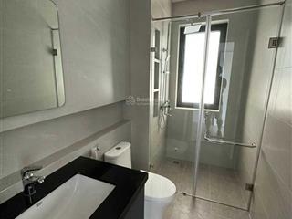 Cho thuê btsl eco garden 150m2, full đồ đẹp, chỉ việc xách valy vào ở. giá thuê 22tr