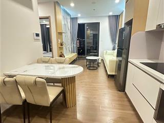 Chuyển nhượng căn hộ s3 oasis ecopark văn giang dt 52m², 2pn, full nội thất mới giá 4,x tỷ bao phí