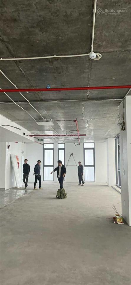 Cho thuê văn phòng 539 đường trường chinh hjl building, vị trí trung tâm thành phố hải dương cũ