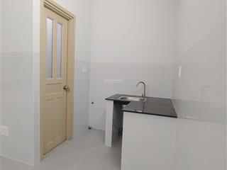 Phòng mới xây, an ninh, sạch sẽ, gần đại học kinh tế, văn hiến