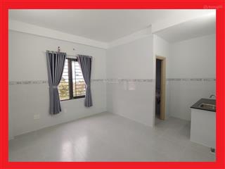Phòng mới xây, an ninh, sạch sẽ, gần đh kinh tế, văn hiến