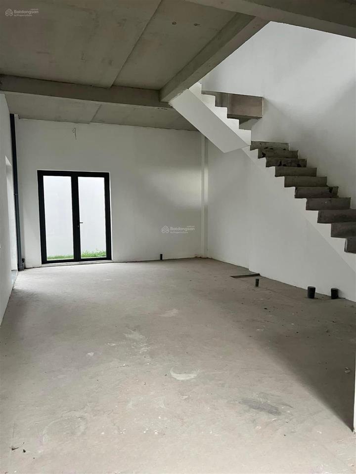 Chính chủ bán nhà phố lovera premier, 11 tỷ, căn góc, 105m2
