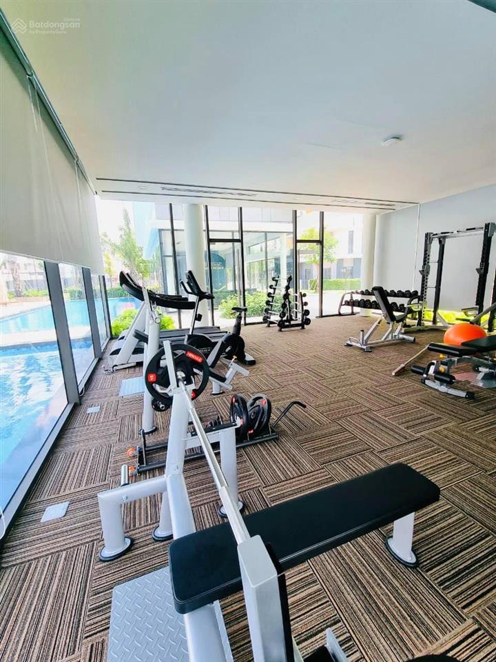 Chính chủ bán nhà phố lovera premier, 11 tỷ, căn góc, 105m2