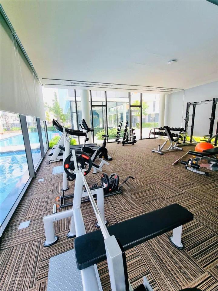 Bán căn góc lovera premier, khu nhà phố cao cấp khang điền, 7 x 15m, 1 trệt 3 lầu