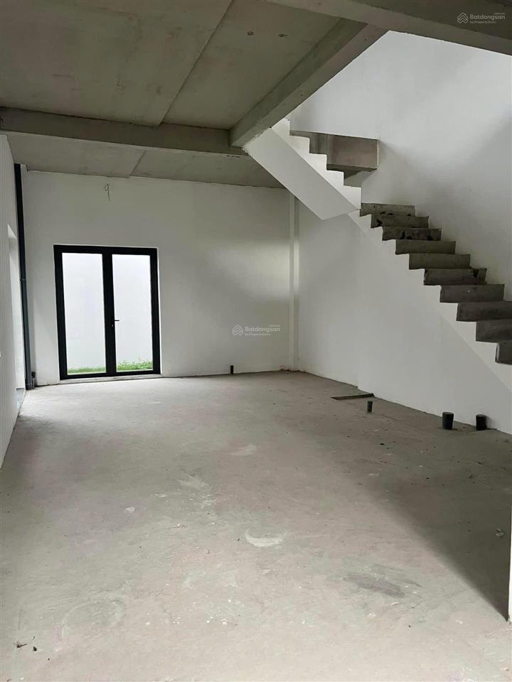 Bán căn góc lovera premier, khu nhà phố cao cấp khang điền, 7 x 15m, 1 trệt 3 lầu