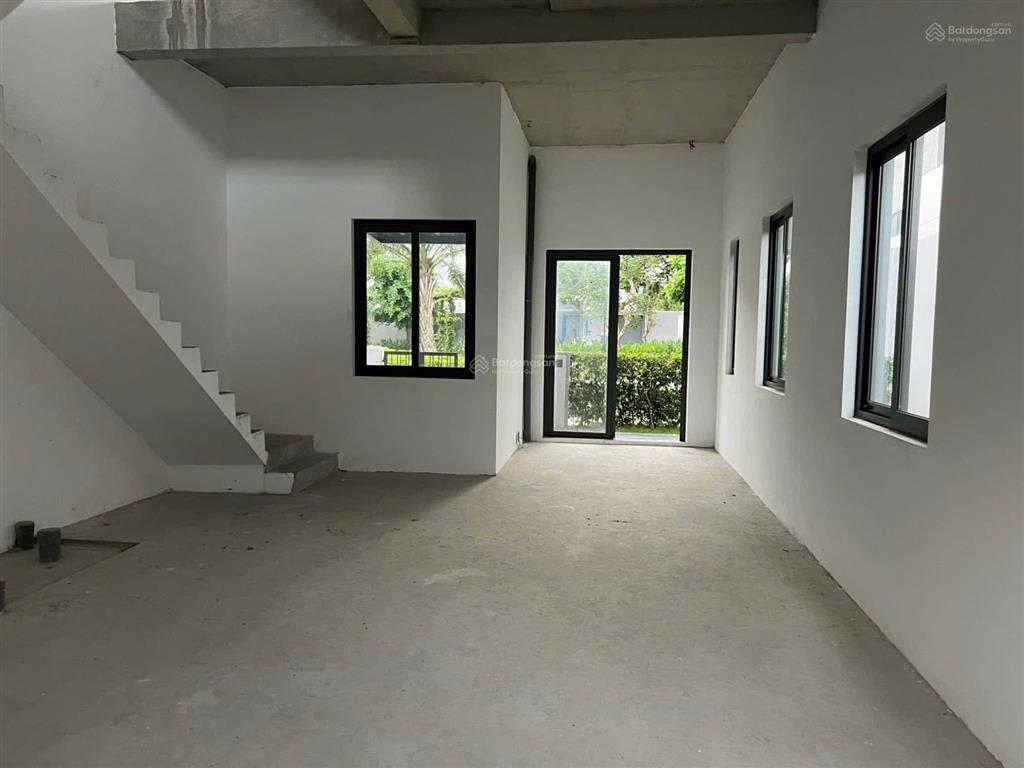 Bán căn góc lovera premier, khu nhà phố cao cấp khang điền, 7 x 15m, 1 trệt 3 lầu