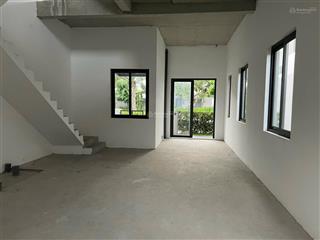 Bán căn góc lovera premier, khu nhà phố cao cấp khang điền, 7 x 15m, 1 trệt 3 lầu