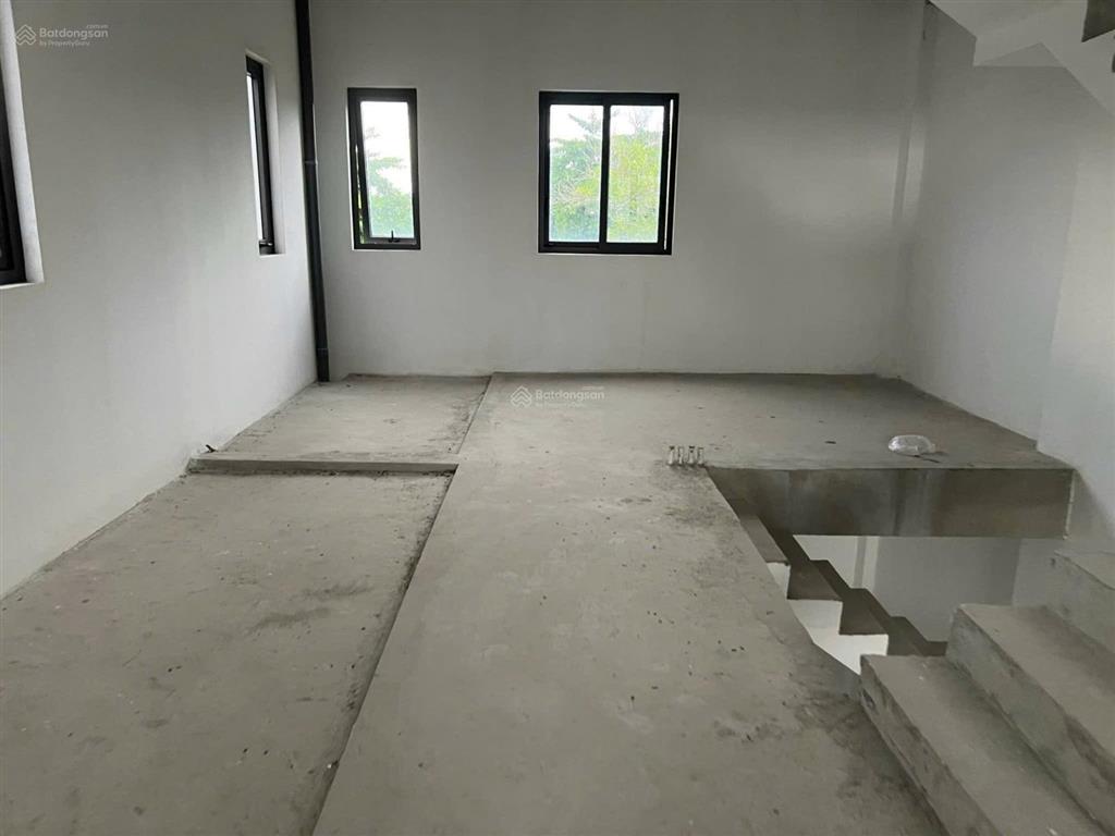 Bán căn góc lovera premier, khu nhà phố cao cấp khang điền, 7 x 15m, 1 trệt 3 lầu