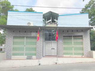 Khổ sở vì nhà trọ ồn, phòng dơ, mất trộm? xem ngay phòng này