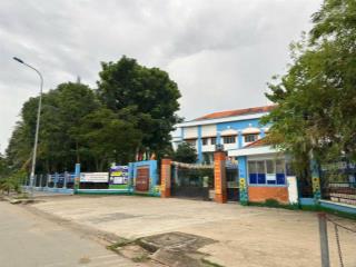 Chính chủ cần bán gấp nền 92m2 mt 1a đường 20m khu tđc phước thiện giá cực tốt chỉ 6,2 tỷ
