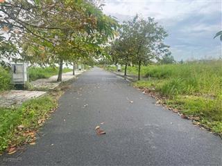 Chính chủ cần bán nhanh nền 5x22m mt 1c đối diện trường mầm non long bình giá cực tốt chỉ 6,7 tỷ