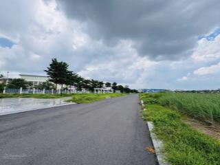 Bán đất nền tđc đại nhân diện tích 5x21 thuộc kđt vạn phúc giá cực tốt chỉ 9,5 tỷ.  0901 461 ***