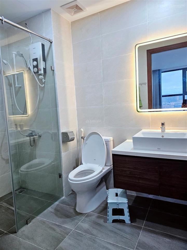 Chuyên bán căn hộ phú tài residence  1pn| giá chỉ từ 1tỷ45/căn