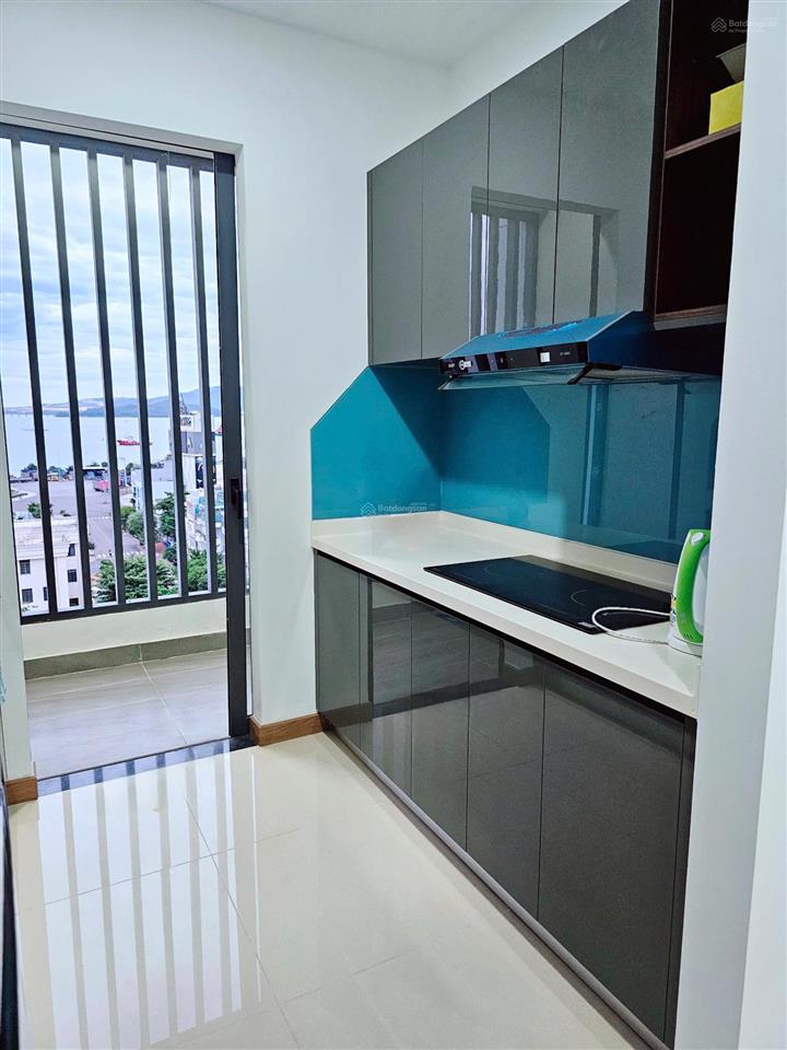 Chuyên bán căn hộ phú tài residence  1pn| giá chỉ từ 1tỷ45/căn