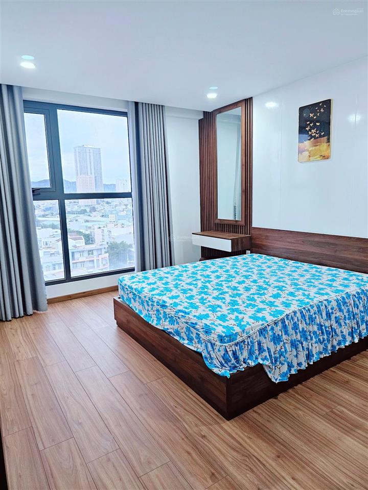 Chuyên bán căn hộ phú tài residence  1pn| giá chỉ từ 1tỷ45/căn