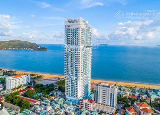 Cần bán gấp căn hộ studio giá 1 tỷ 2**