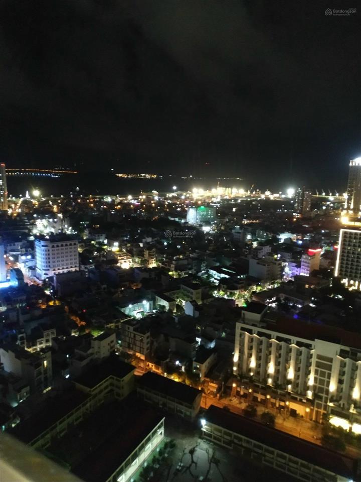 Cần bán gấp căn hộ studio giá 1 tỷ 2**