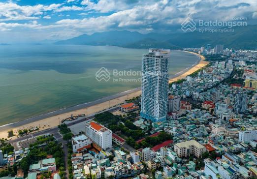 Cần bán gấp căn hộ studio giá 1 tỷ 2**