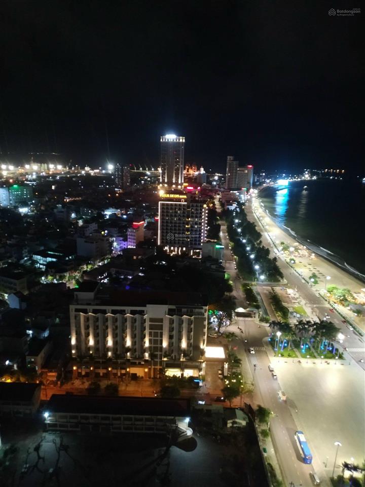 Cần bán gấp căn hộ studio giá 1 tỷ 2**