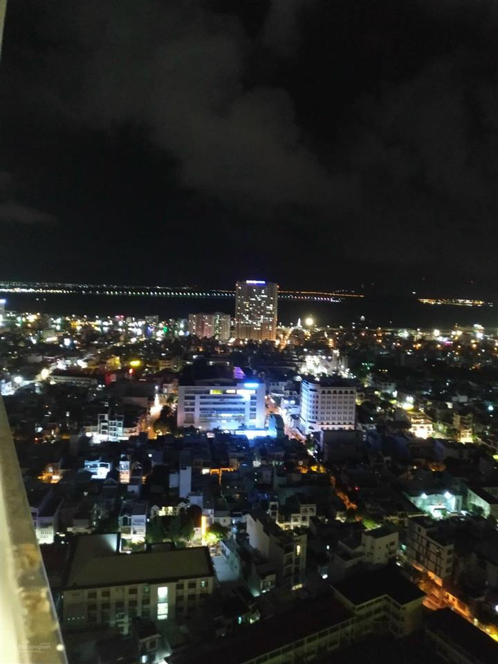Cần bán gấp căn hộ studio giá 1 tỷ 2**
